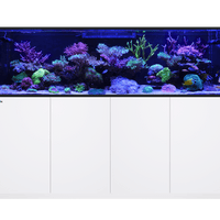 Red Sea REEFER™ G2+ Complete System 750 / 900 / 850 / 1000 (Extra Large)