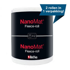 Red Sea NanoMat Fleece-Roll (2 in 1 pack)