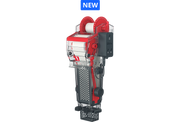 Red Sea ReefMat 250