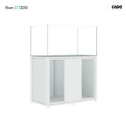CADE River S2 1200