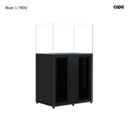 CADE River S2 900