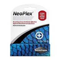 Seachem Neoplex 10g