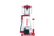 Red Sea Reefer DC Skimmer 300 (w/o controller)