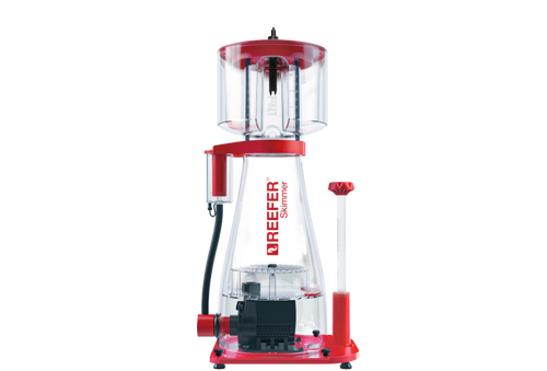 RedSea Reefer ReeferDCスキマー600/コントローラー付 楽天市場】レッドシー スキマーREEFER DC-Skimmer 600 & Dual