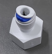 RODI Quick Connector Fitting