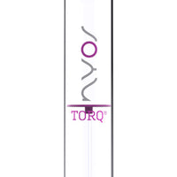 Nyos TORQ G2 Body 0.75