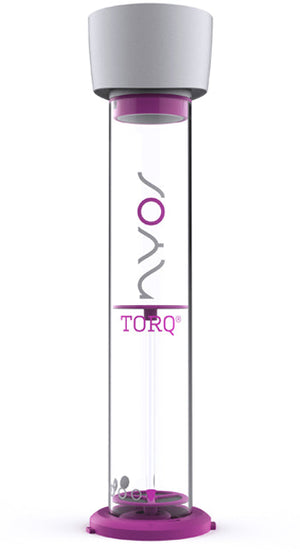 Nyos TORQ G2 Body 0.75