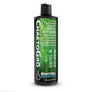 Brightwell Aquatics ChaetoGro