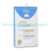 EasyReefs Easybooster 25 (250ml)