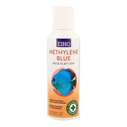 Eiho Methylene Blue 120ml