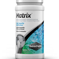 Seachem Matrix 1 Liter