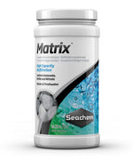 Seachem Matrix 1 Liter