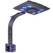 Maxspect Jump LED MJ-L165 Blue