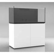 Neptunian Cube M-Pro 120