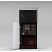 Neptunian Cube M-Pro 60