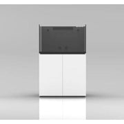 Neptunian Cube M-Pro 90