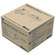 Red Sea Reefer Skimmer DC pump Upgrade kit (w/o controller)