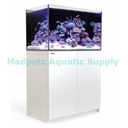Red Sea REEFER™ G2+ Complete System 350 / 425 / 525 / 625 (Large)