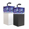 Red Sea REEFER G2+ 200 Deluxe (incl. 1x ReefLED 90)