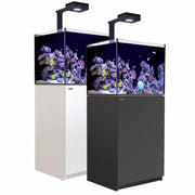 Red Sea REEFER G2+ 170 Deluxe (incl. 1x ReefLED 90)