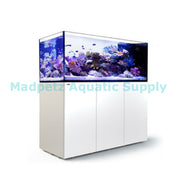 Red Sea REEFER™ G2+ Complete System 750 / 900 / 850 / 1000 (Extra Large)