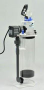 Bubble Magus Calcium Reactor CR150WP