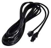 Neptune Systems 1LINK Male - Female- Ext- 10" (Single)
