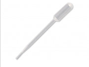 Pipette