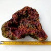 Artificial Resin Marine Rock