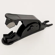 Tube cutter
