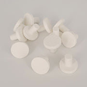 FragX 23mm frag plugs