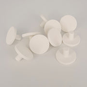 FragX 33mm frag plugs
