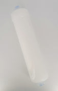 Inline PP filter cartridge 5 micron