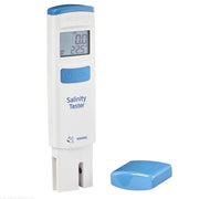 Hanna Marine Salinity Tester