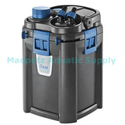 OASE BioMaster 250