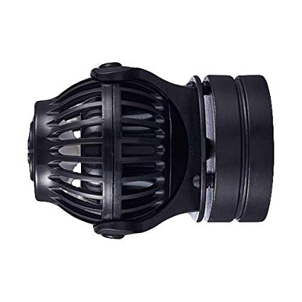 Jebao SW-8 波を作るポンプ Amazon.com: Jebao SW8 Propeller Water Pump Wave Maker with