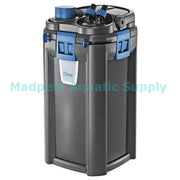 OASE BioMaster 600