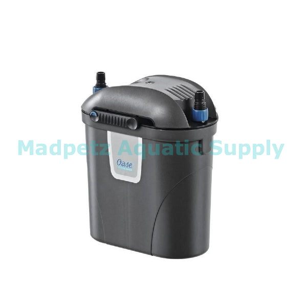 OASE FILTOSMART 60 | Madpetz Aquatic Studio llp