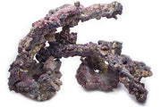 Caribsea Life Rock Shapes 20lbs Box