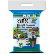 JBL Symec Filter Floss