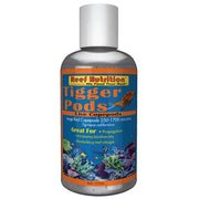 Reef Nutrition Tigger-Pods® - 6 oz.