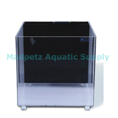 Aqua Excel AE-ST400 Cast Acrylic Aquarium
