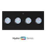 AquaIllumination Hydra 64HD Smart Reef LED