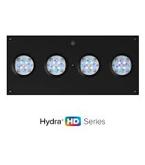AI HYDRA 64HD Smart Reef LED