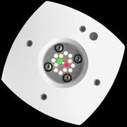 AquaIllumination AI PRIME 16 HD Smart Freshwater LED