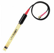 ALKATRONIC/DOSETRONIC PH eletrode