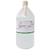 ALKATRONIC Concentrated Reagent 4L