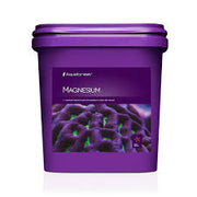 AQUAFOREST MAGNESIUM