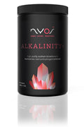 Nyos® ALKALINITY+