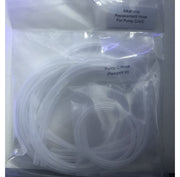 Alkatronic replacement hose for pump C/A/D